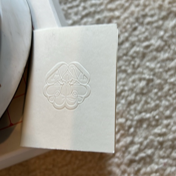 Alexander McQueen’s - Picture 9 of 9